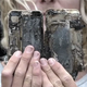 Man Claims Flaming iPhone 7 Killed His Car, Pants